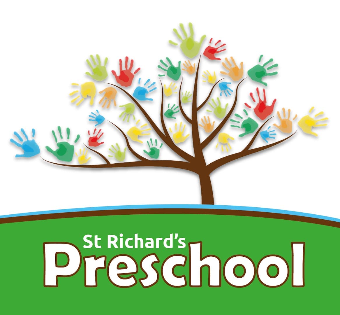 St Richards CE Preschool