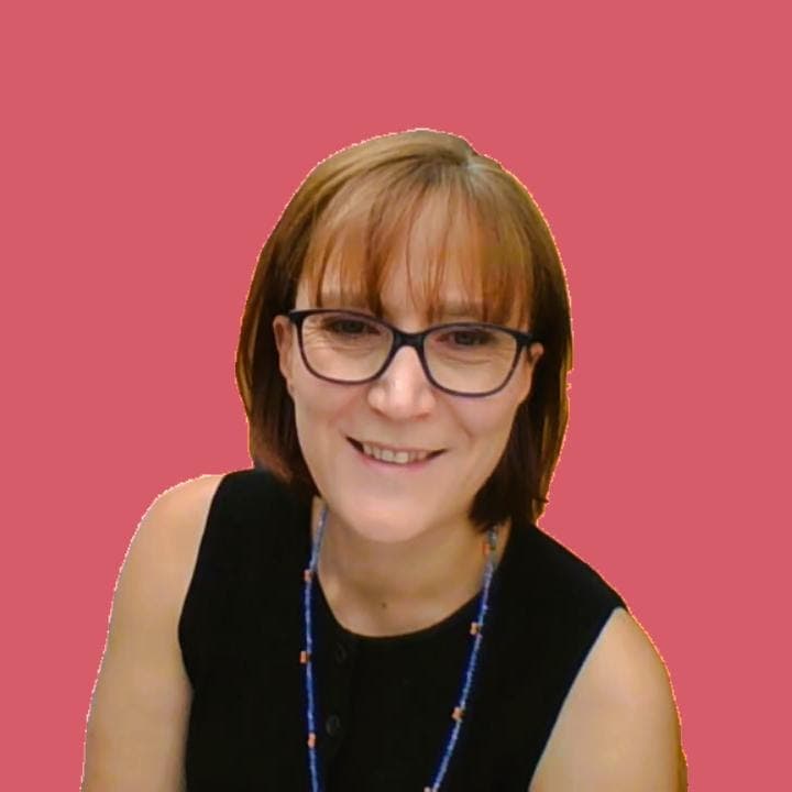 The Talking Room Surrey 4