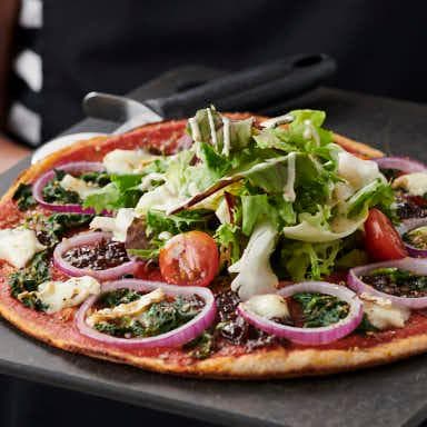 PizzaExpress 4