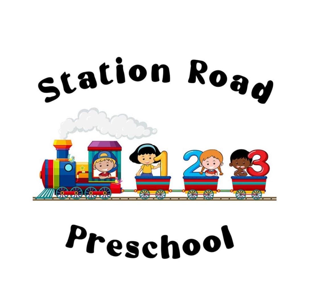 Station Road Preschool Ltd