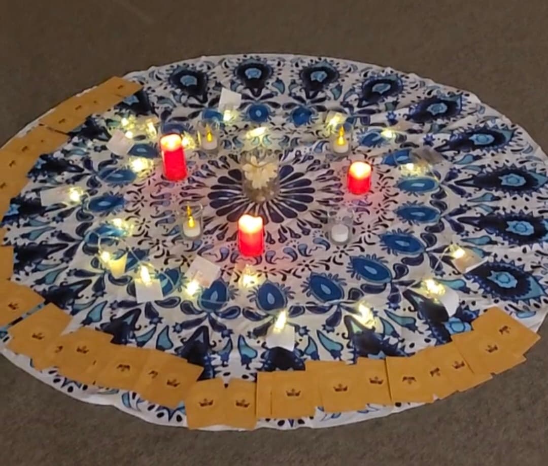 Be Your Own Birth - Hypnobirthing & Antenatal Education Classes