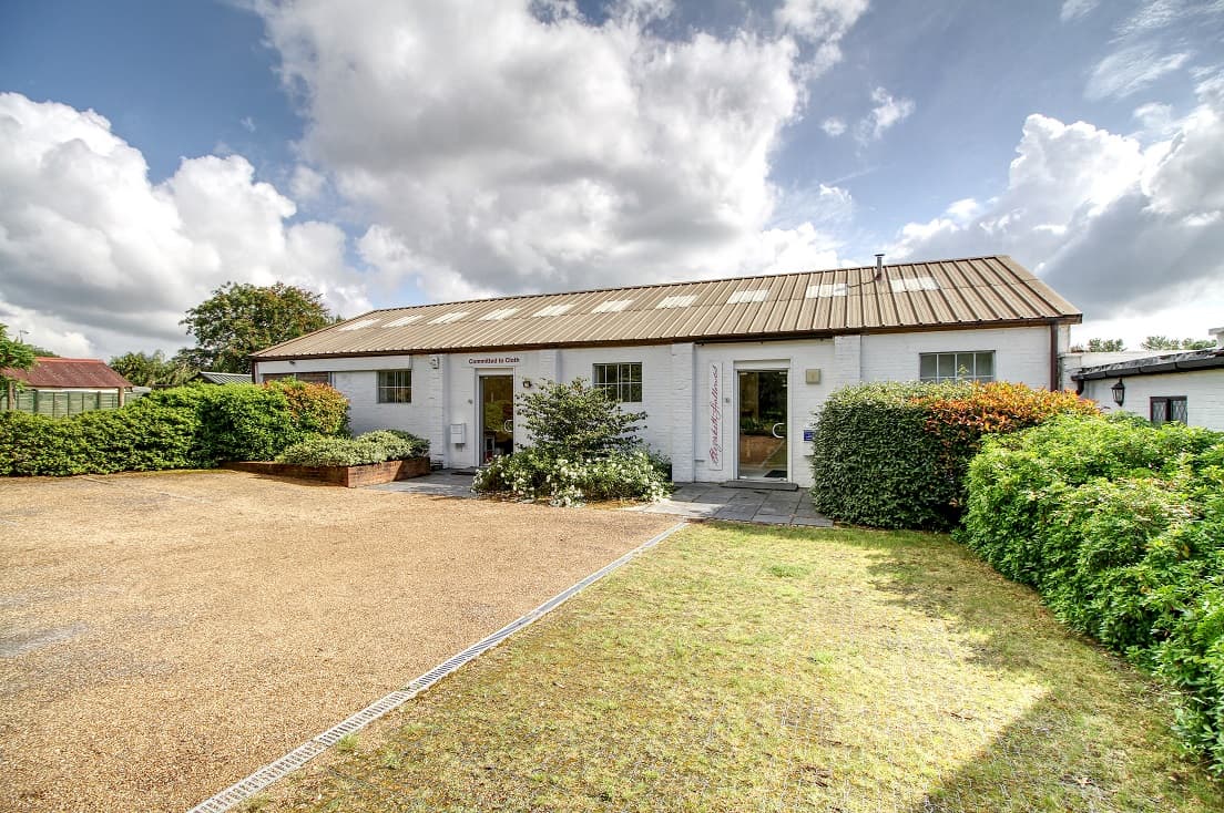 Head2Head Sensory Theatre