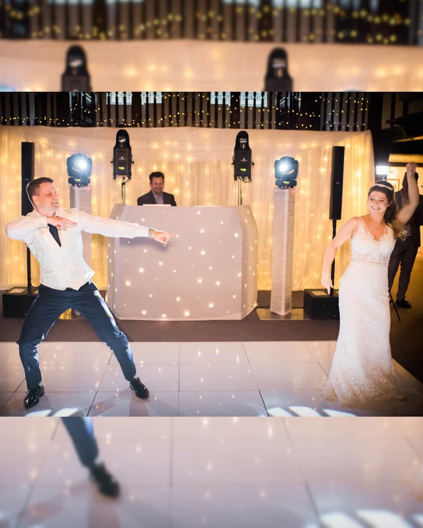 Sphere Entertainments 4