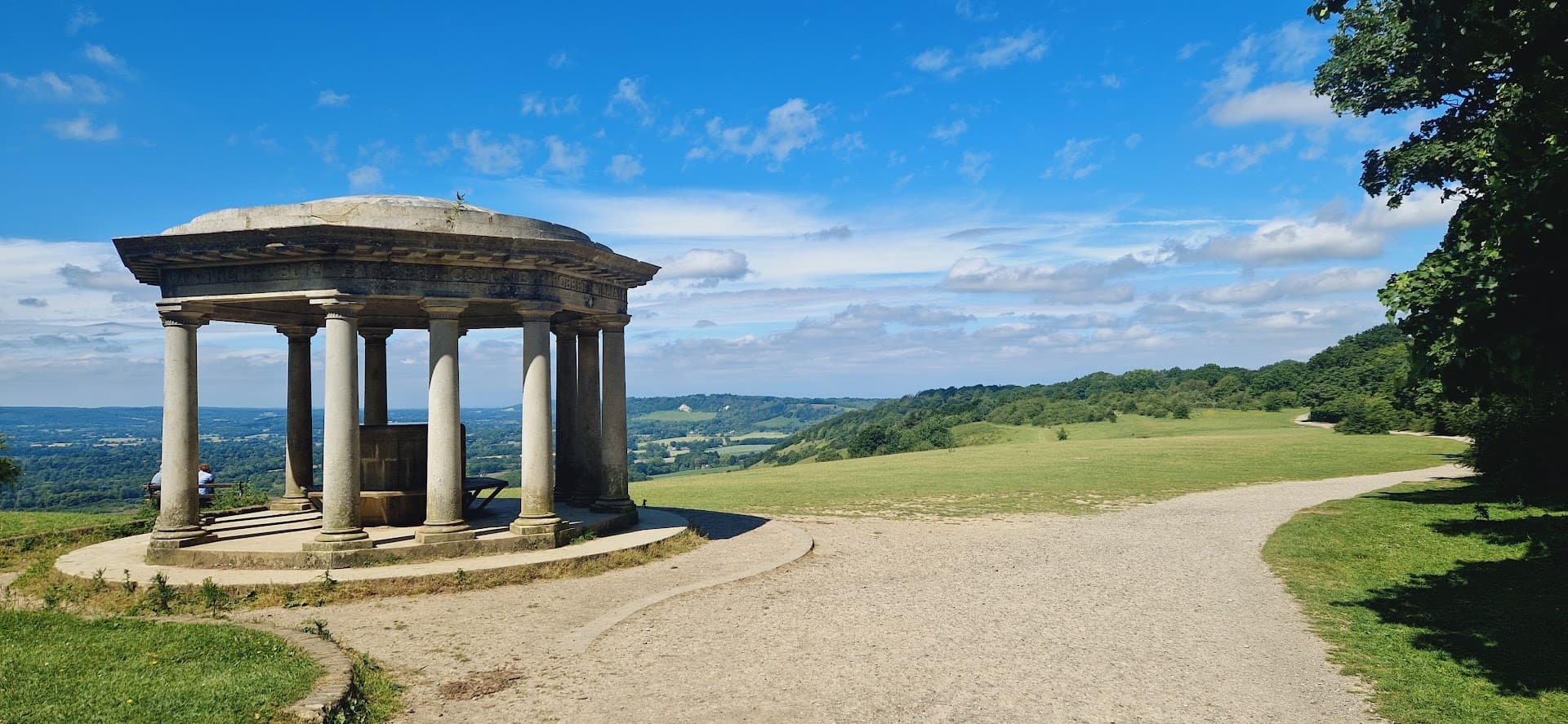 DG Outdoor Adventures 4