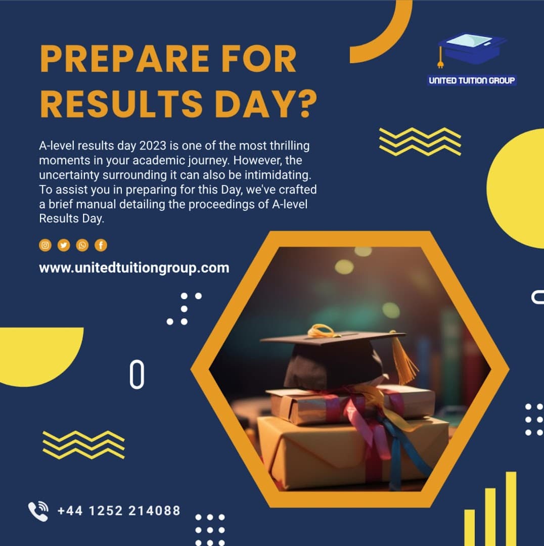 United Tuition Group - ONLINE | HOME | A-LEVEL | GCSE | KS3 | KS2 | KS1 | Intensive Revision Courses 3