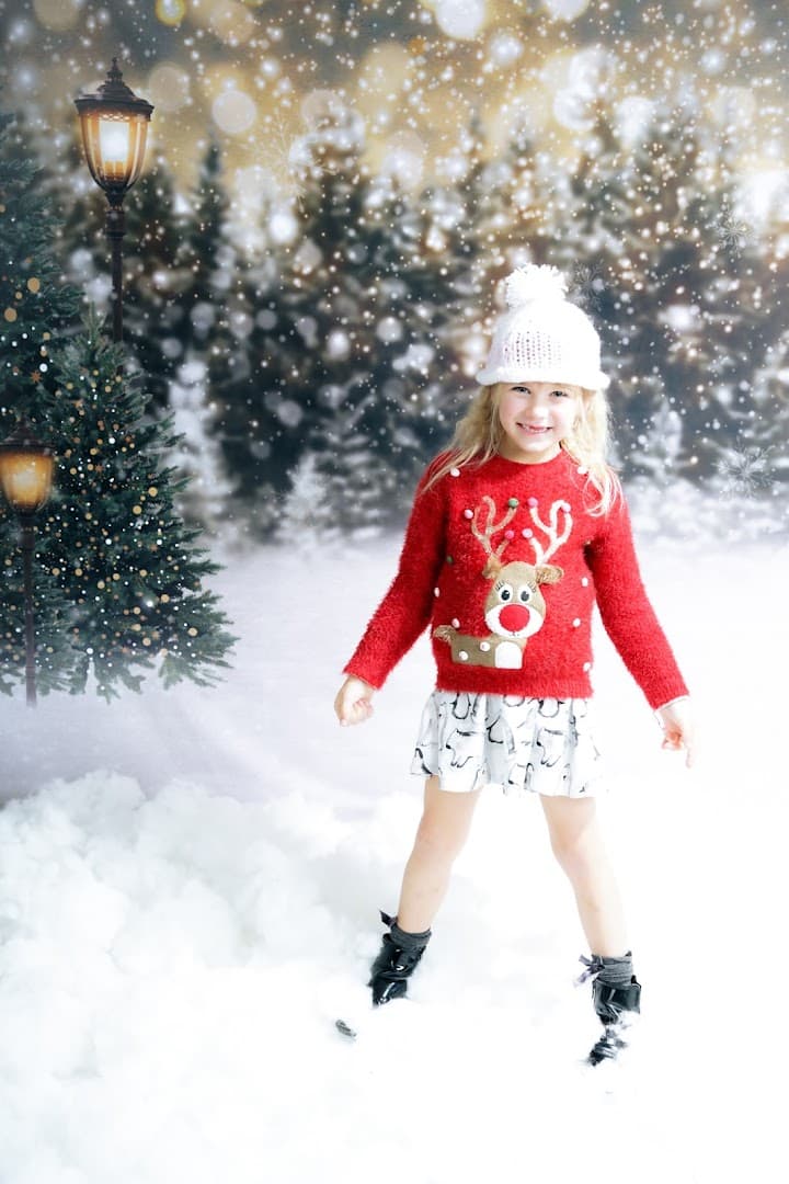 Fotozoomi Photography 3