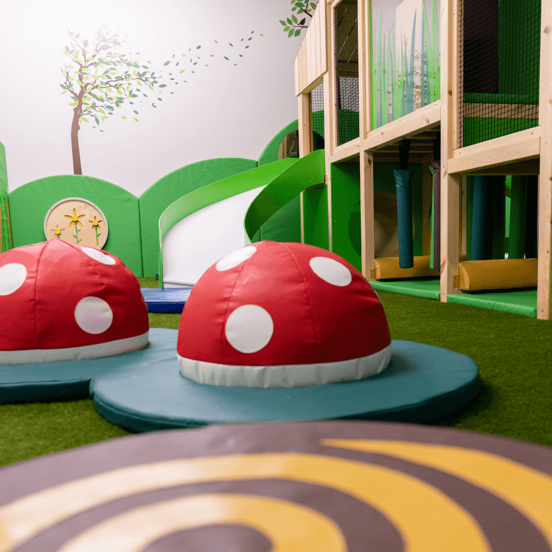 The Arts Centre Guildford