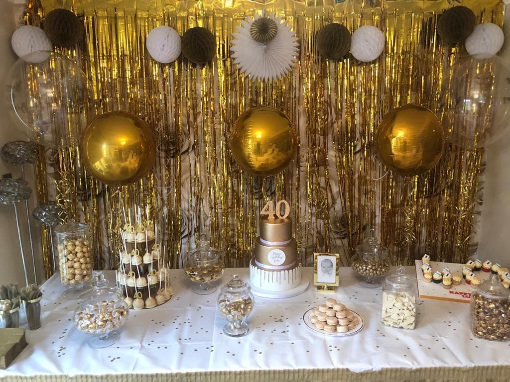 The Card Collection 5