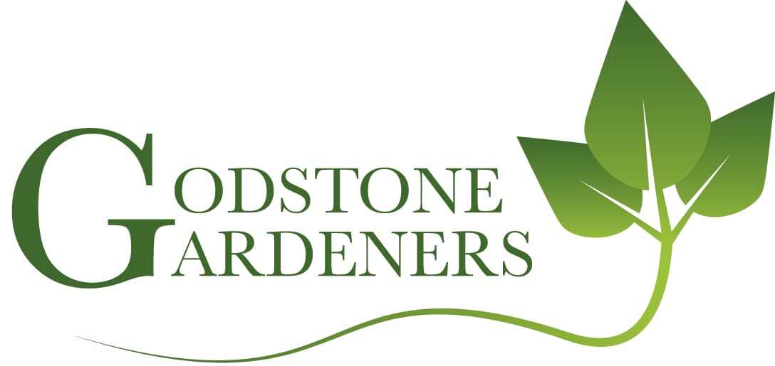 Godstone Gardeners’ Club