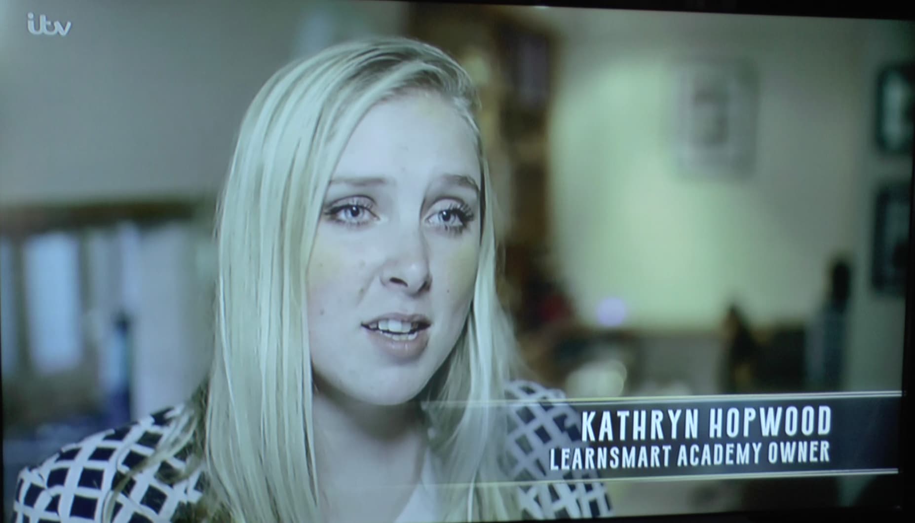 LearnSmart Academy 9