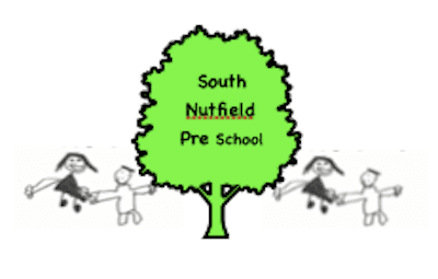 South Nutfield Pre-School 4