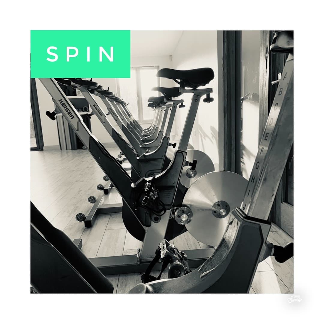 Jo Ellis - The Studio and Treatment Room