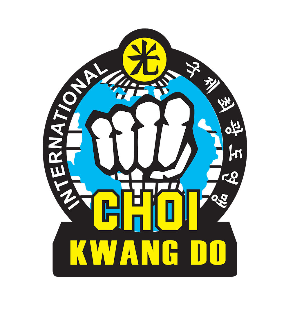 Adapt Martial Arts Farnborough 7