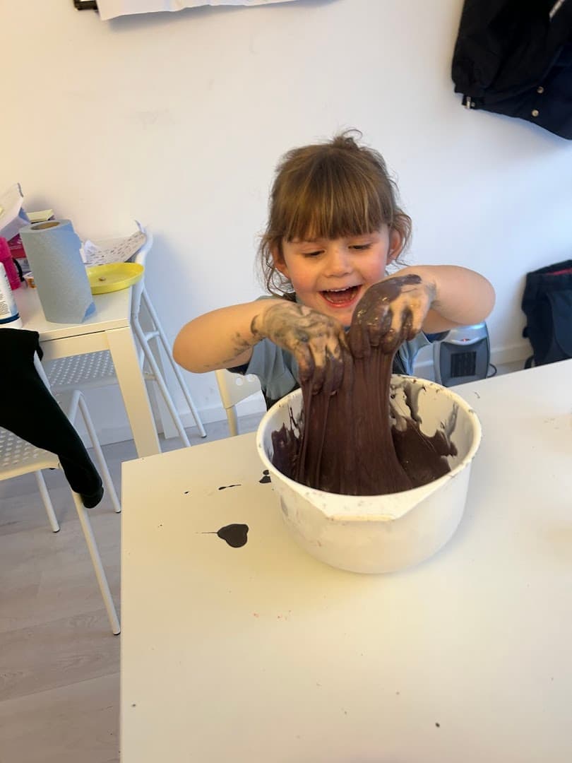 Smart Start Tutoring