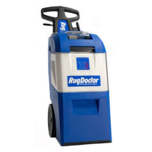 Jackson & Gocher Hire Centre