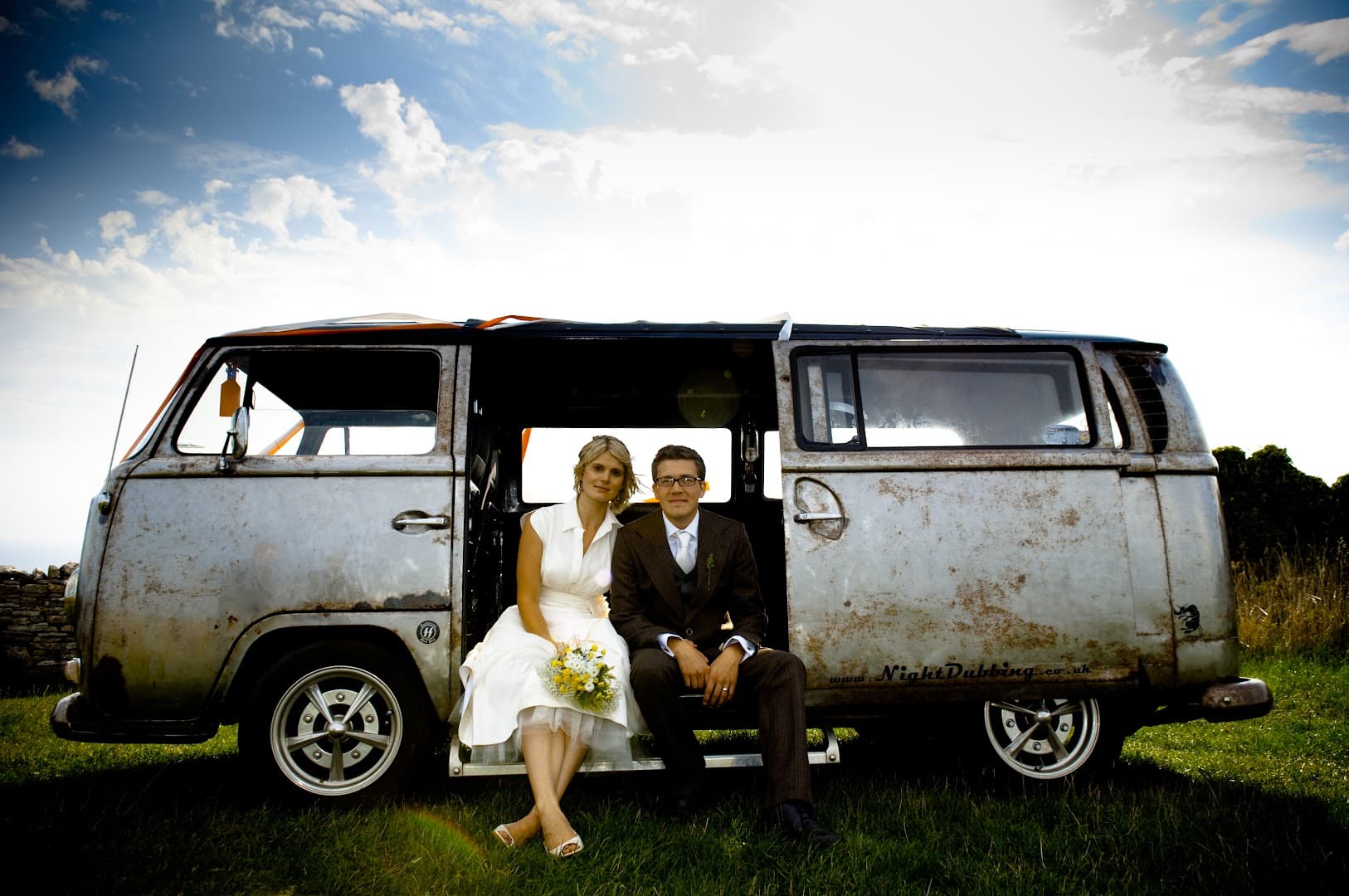 Jake Peet Photography 5