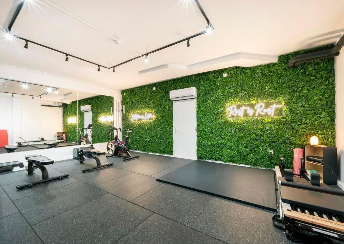 Shepperton Physiotherapy