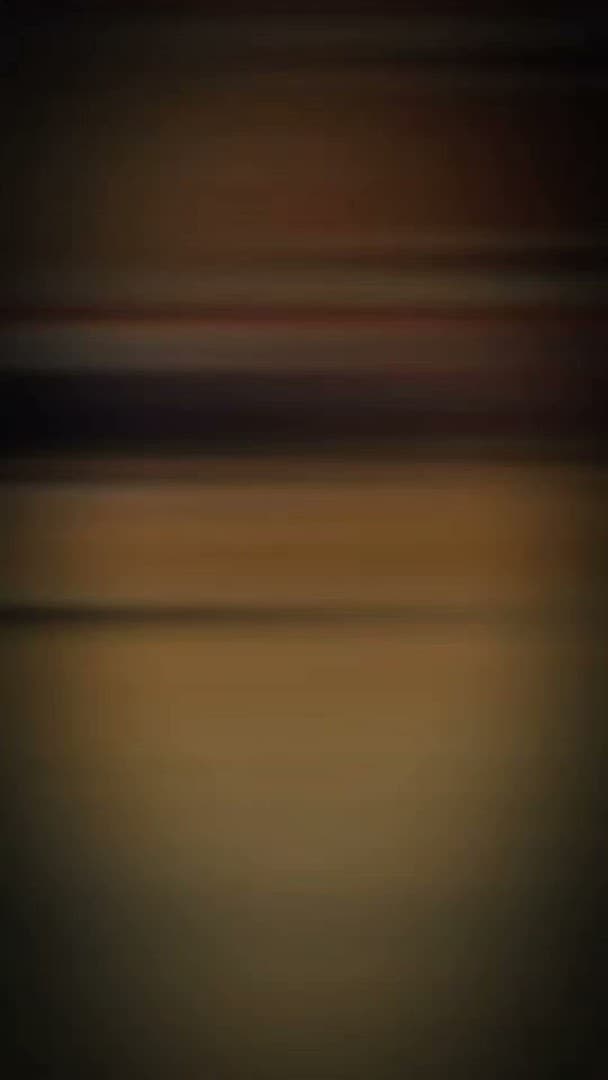 NaK su MWY - Muay Thai & K1 Martial arts club in Cherstey 7