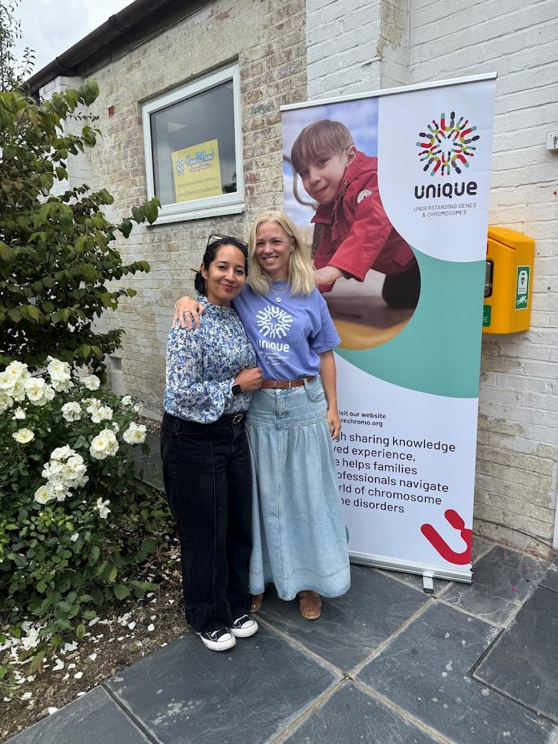 Head2Head Sensory Theatre 5