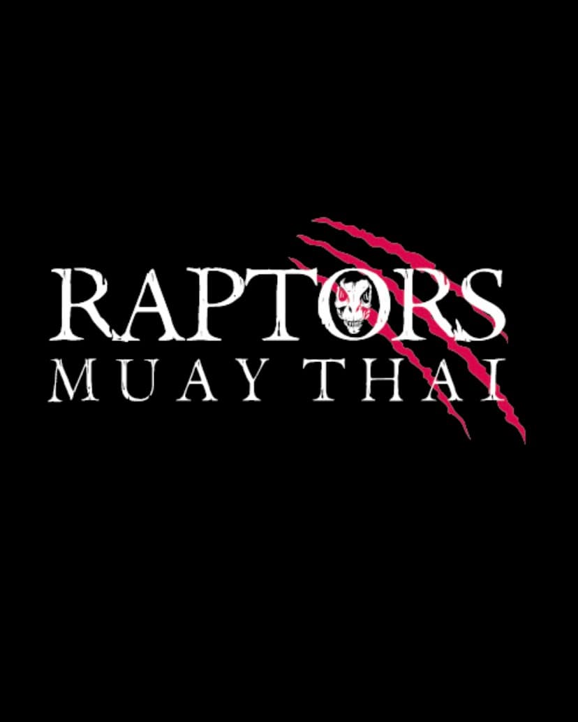 Raptors Muay Thai & Fitness 3