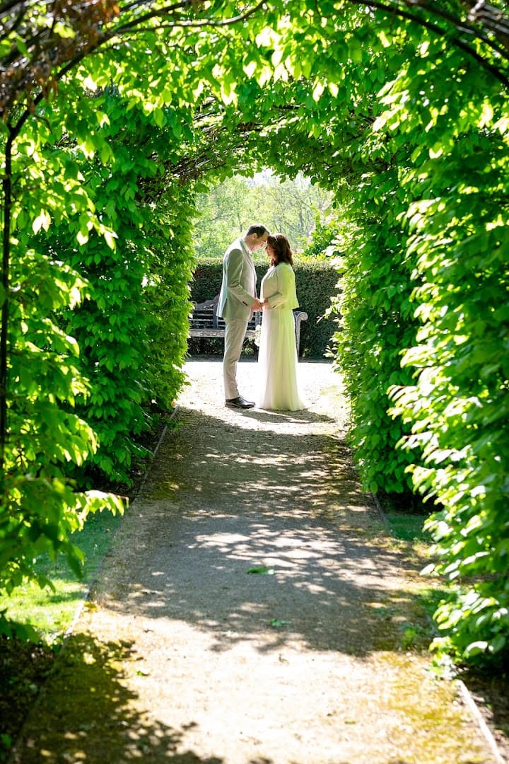 Jake Peet Photography 6