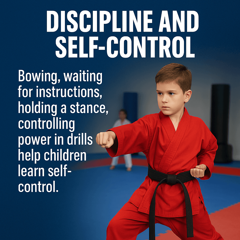 KikFit4Kidz-Sandhurst 2