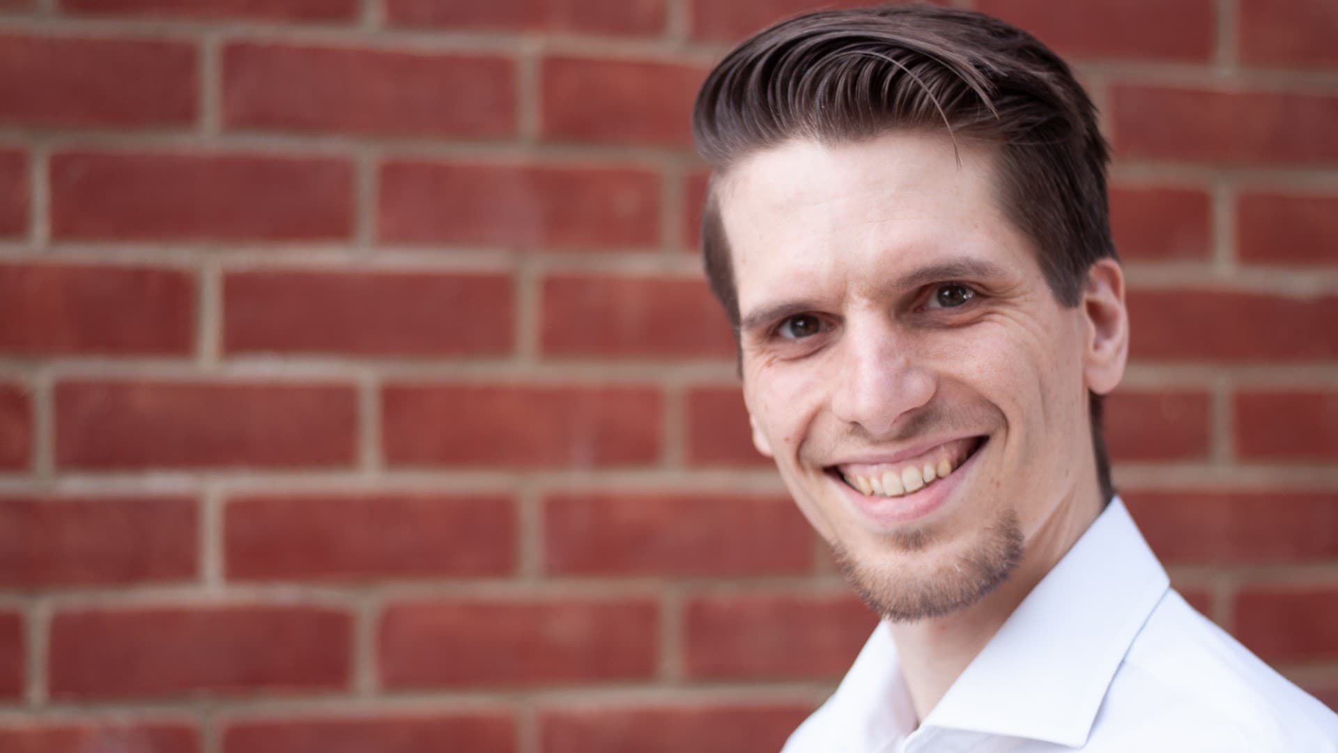 Duncan Appleby - piano accompanist and teacher