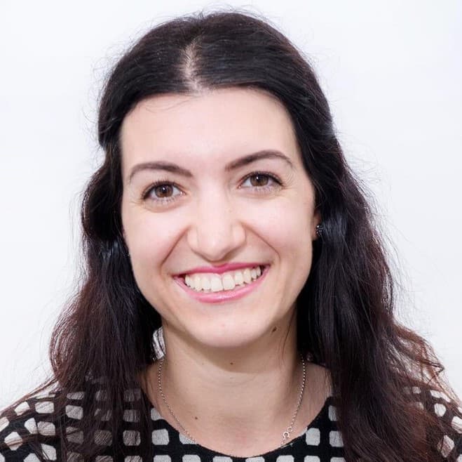 Family Headspace - Child/Family Therapist & Mindfulness Teacher 5