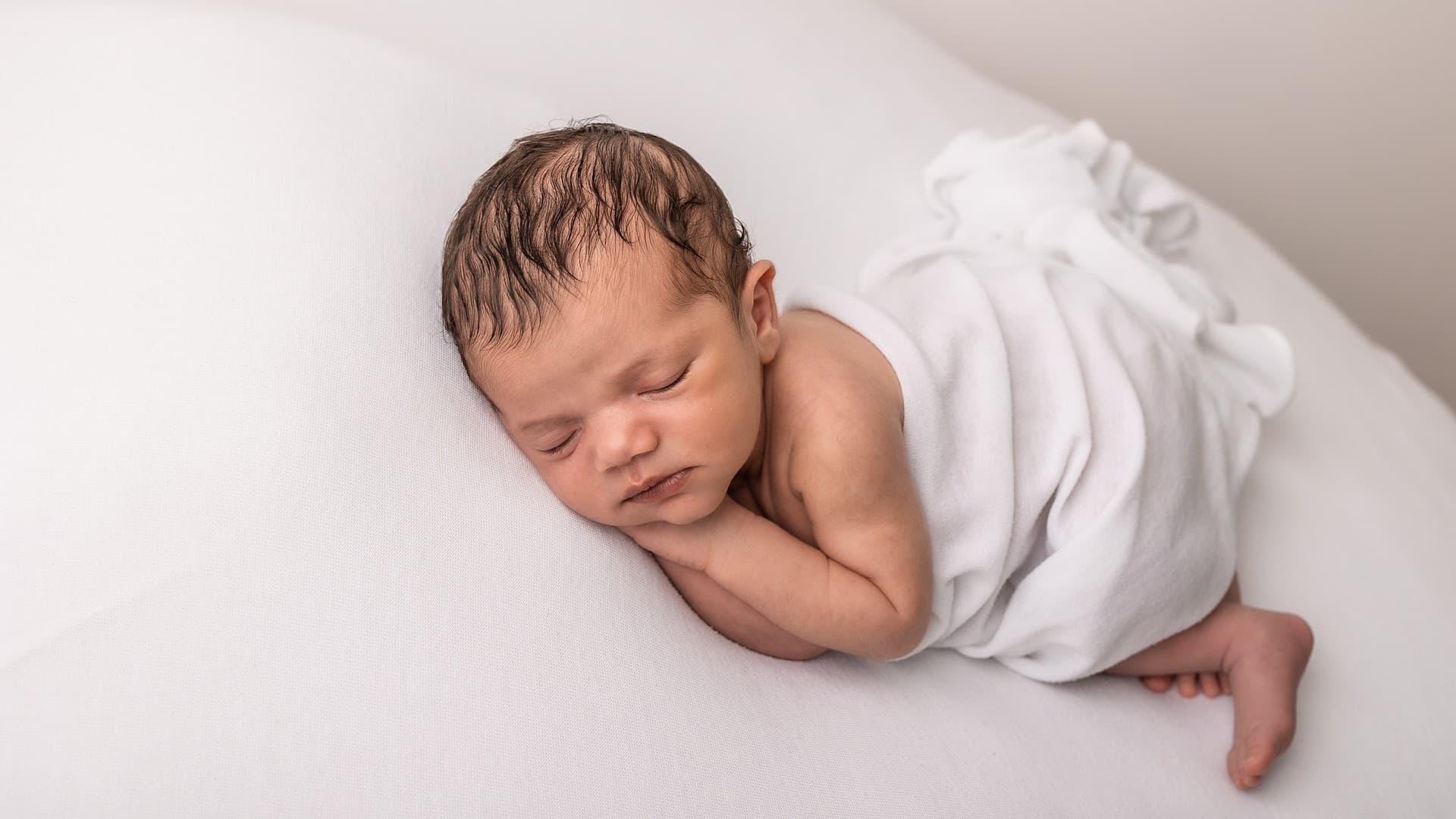 Kayleigh-Anne Photography