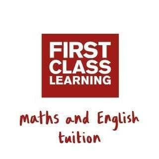 First Class Learning Woking North 3