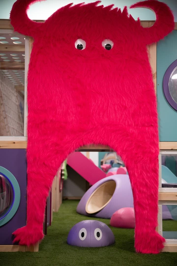 Small+Mighty Family Club 5