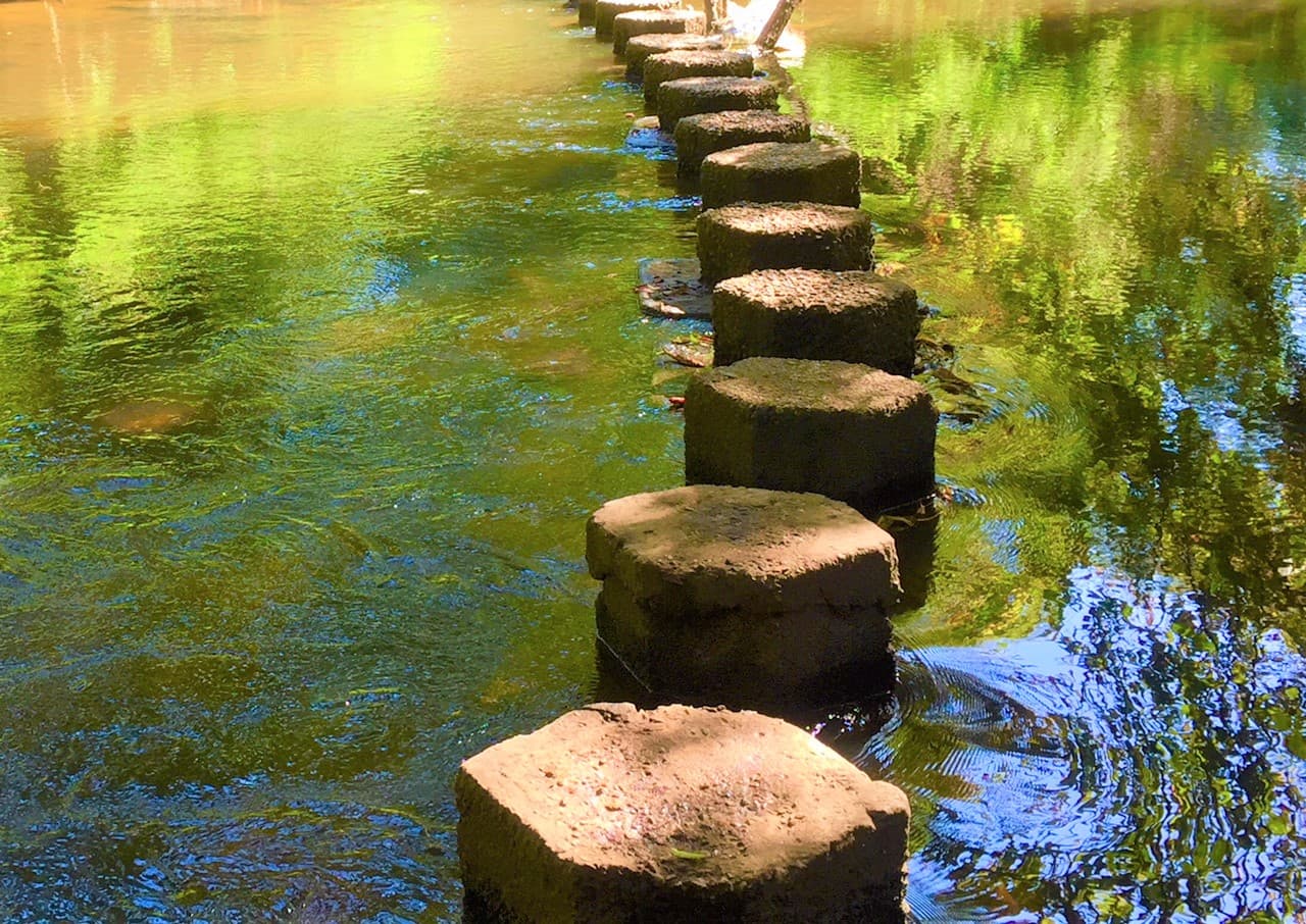 Hannah Marsden Dyslexia