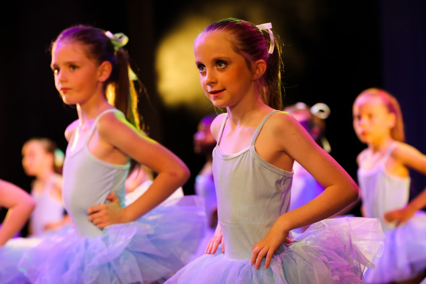 Reigate Dance Centre Dance classes Reigate & Redhill 8