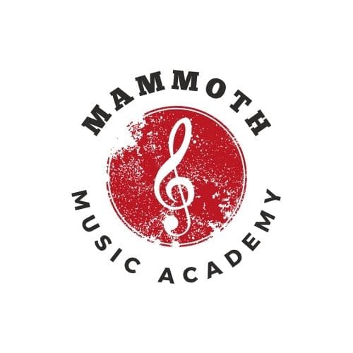 Mammoth Music Academy