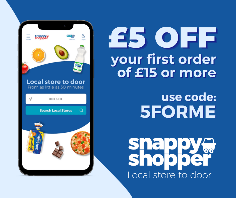 Premier - Wych Hill 8