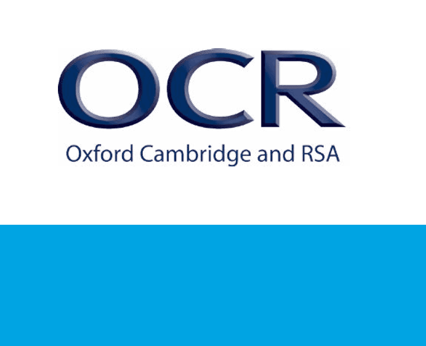 Lara's Maths - Maths Tutor in Sutton for 11+ KS3 GCSE IGCSE Retakes