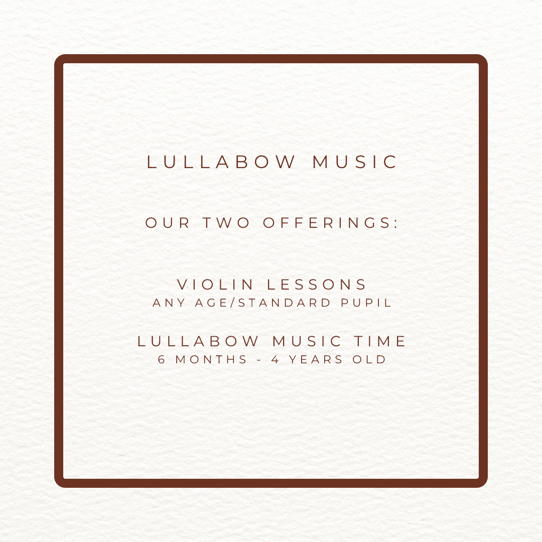 Simon Purdy Teaching Studio 3