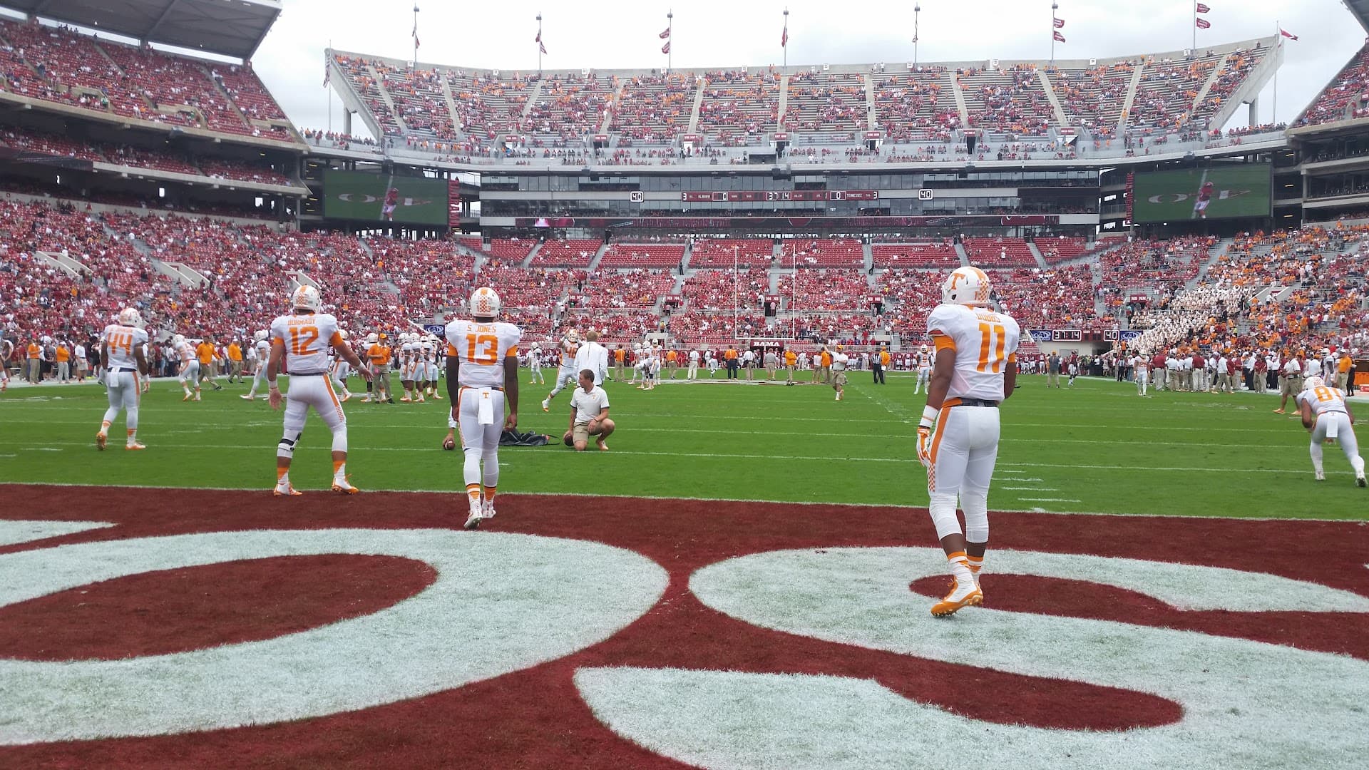 Sporting Elite USA 4