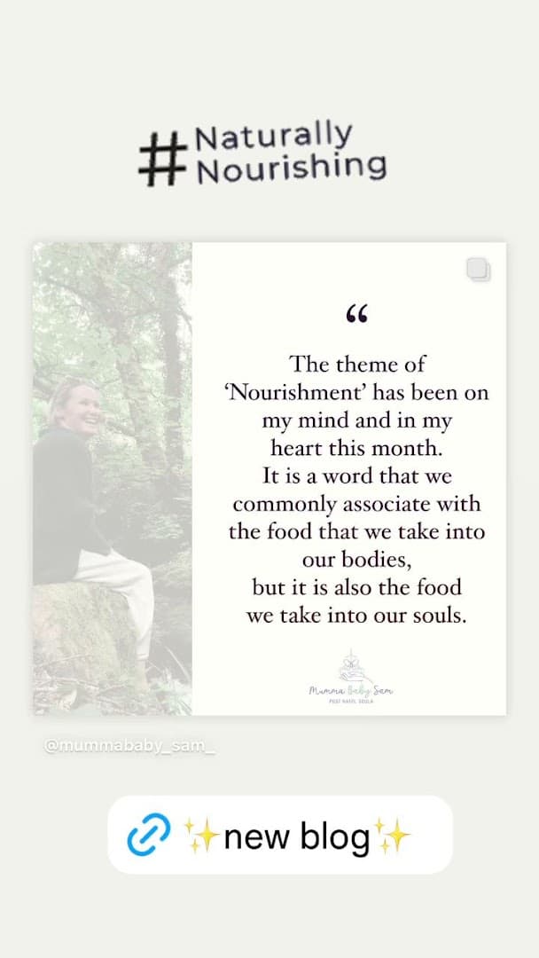 MummaBaby Sam Guildford 4