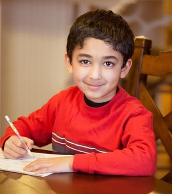 123Tutors 11+ Tutoring 6