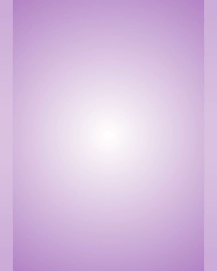 Lisa Allen Dance & Arts 2