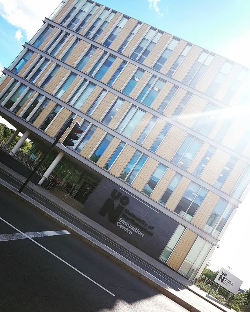 SLVC Voice Training in London 8