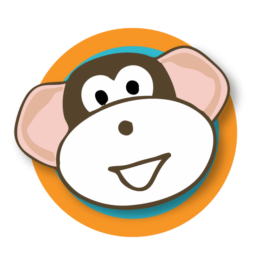 Tots Play Baby and Toddler Development Classes Farnham & Alton