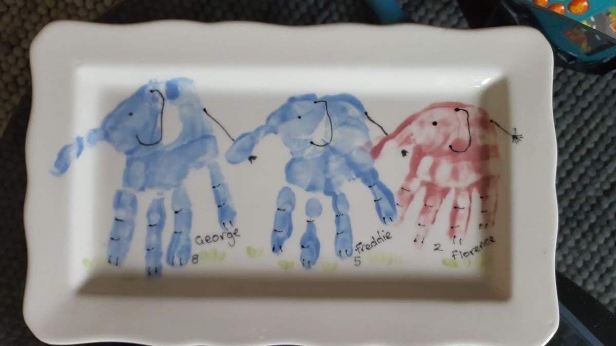 The Pottery & Craft Studio 3