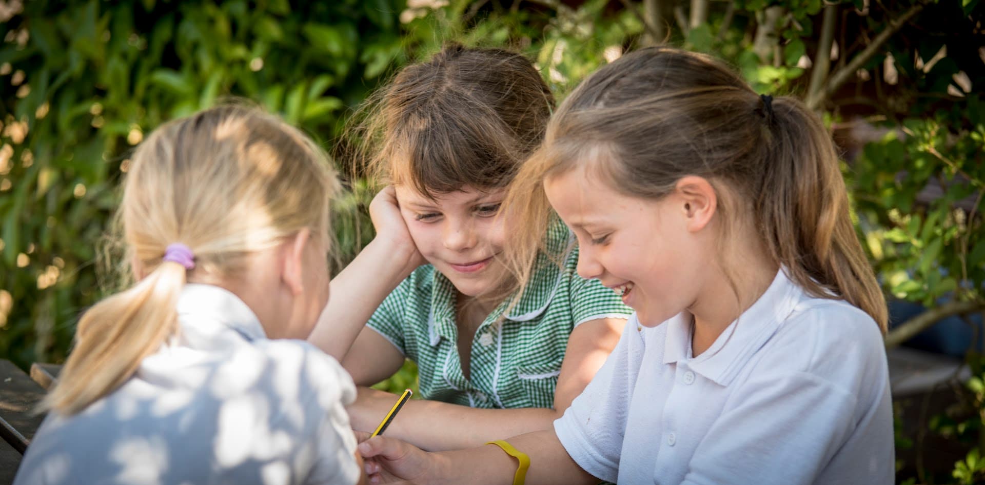 Sandringham Infant & Nursery Academy 4