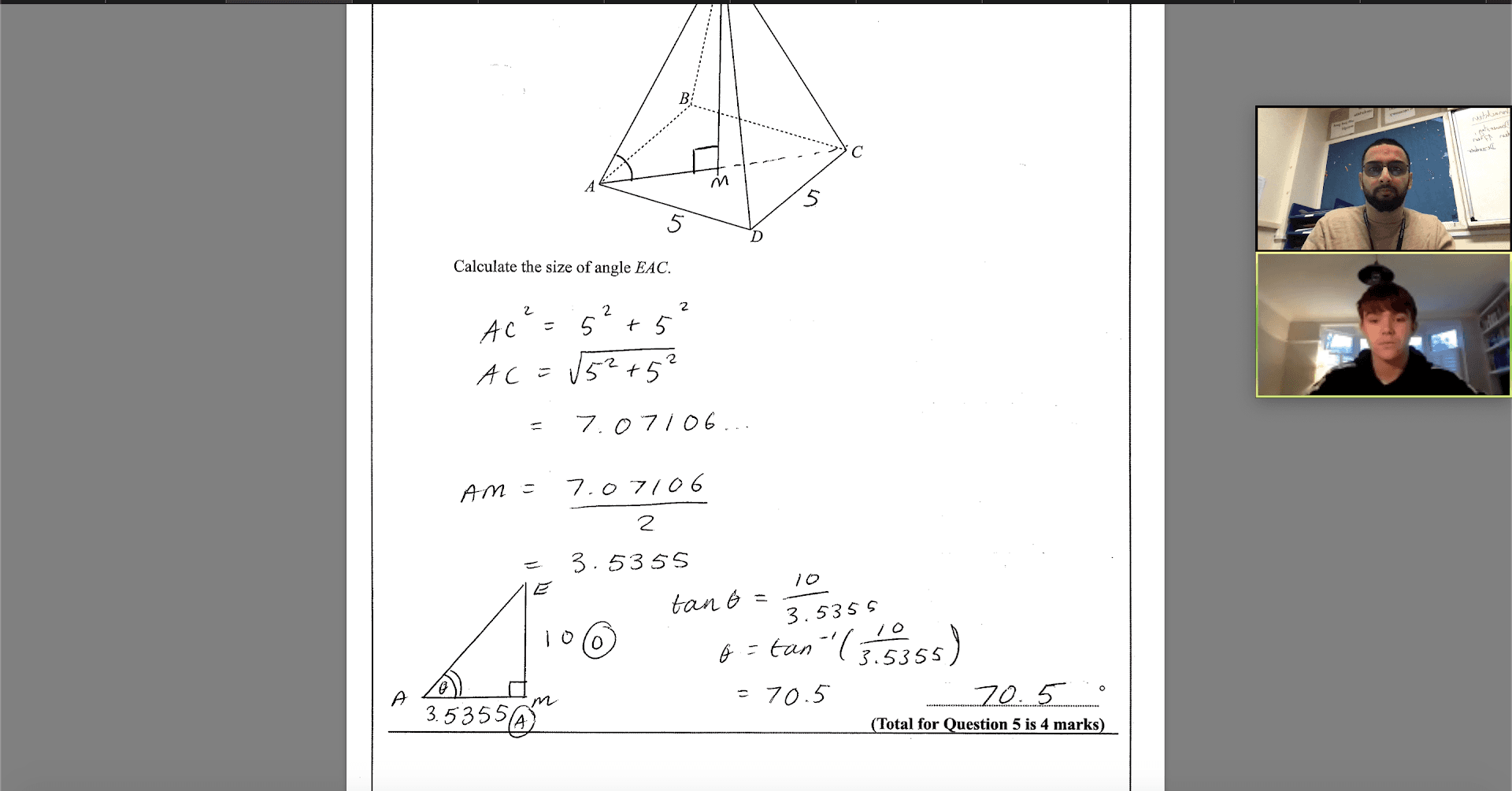United Tuition Group - ONLINE | HOME | A-LEVEL | GCSE | KS3 | KS2 | KS1 | Intensive Revision Courses 5