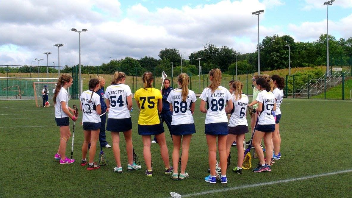 Sweet Chariot - School Educational & Sports Tours 3