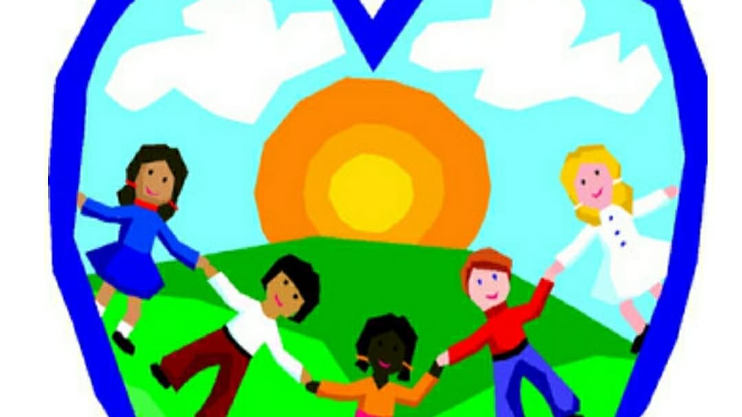 North Holmwood Pre-school 8