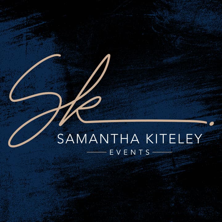Samantha Kiteley Events 5