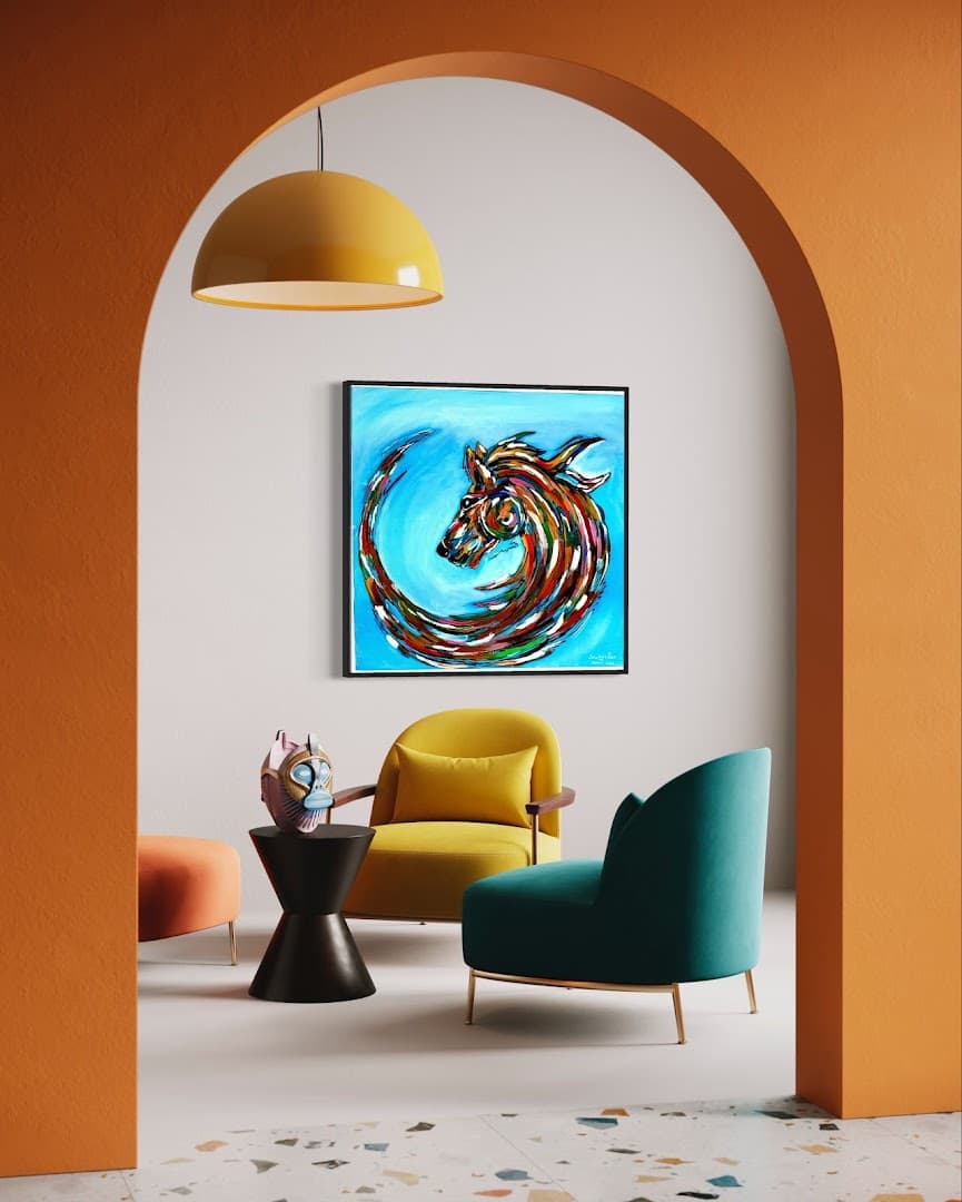 Magical Interiors 4 U 10